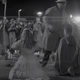 Screenshot: "Paparazzo - La Dolce Vita" (YouTube)